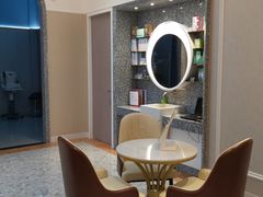 -宝岛眼镜(北京亚运村旗舰店)