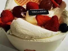 -左庭右院鲜牛肉火锅(浦江欢乐颂店)