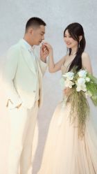 点击看大图 -瞳摄影写真旗舰店