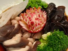 -徐记海鲜·家宴(南油永新汇店)