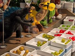 -海德温泉生活馆(朝阳大悦城店)