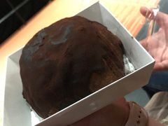 -百丽宫影城(CGS激光苏宁广场店)