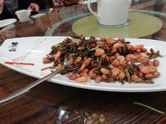 -大门水乡·顺德菜