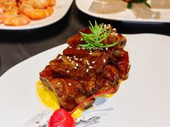 -闽海肴(北辰荟店)