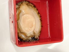 -朱富贵火锅(金融街万达店)