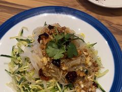-九转小磨·非遗东北菜(群力店)