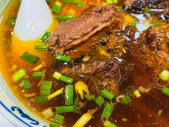 -永丰面馆(汉口路店)