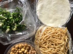 -杨姨妈丝娃娃(花果园店)
