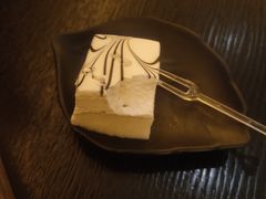 -金色印象·4K影院式足体养生(南坪桃源店)