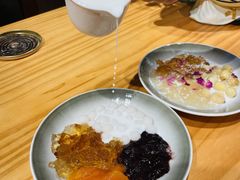 -冰拾叁(新都店)