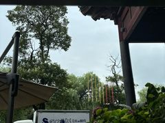 -Sarah西点·烘焙·餐厅(翰林府旗舰店)