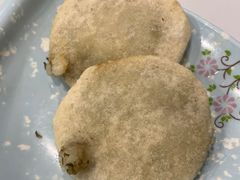 -进哥湖南津市牛肉粉店(下沙店)