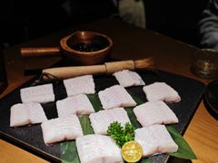 -MIKOMIKO和牛烧肉专门店(南门店)