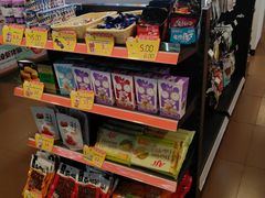 -中化道达尔太阳宫加油站