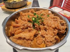 -鸡毛店·川菜(文殊院店)