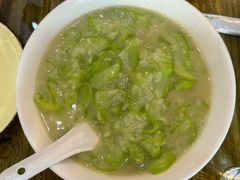 -衡东土菜馆(天际绿洲店)