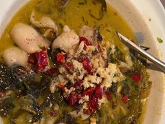 -章吴记喜瑞餐厅(东东城店)