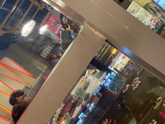 -晓宇重庆火锅(赛格国际购物中心店)
