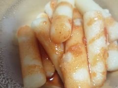 -屋里家延边朝鲜族冷面(南园店)
