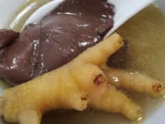 -友口福(大良店)