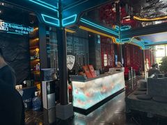 -屋有岛沉浸游戏旗舰店(中山公园店)