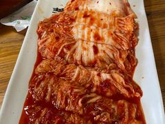 -百年石锅饭·朝鲜族传统民餐