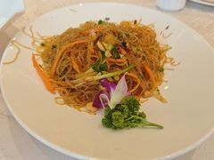 -北门饭店(三香路店)