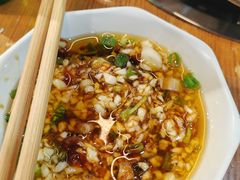 -成都玉林串串香火锅(三八店)