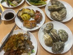 -悠然湯·汗蒸汤泉会馆