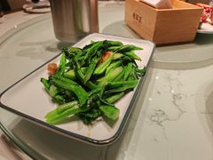 -老友王·南宁特色菜(金汇如意坊店)