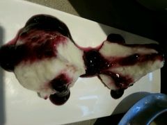 android_upload_pic-旺顺阁鱼头泡饼(小红门店)