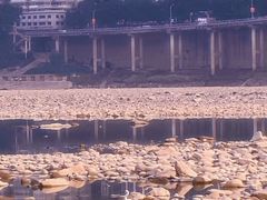 -重庆市江北嘴中央商务区中央公园