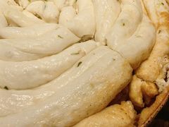 -奉天小馆·非遗东北菜(济南万象城店)