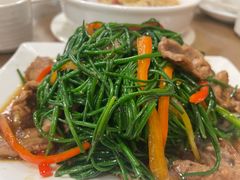 -大唐靓汤江门私房菜(景田店)