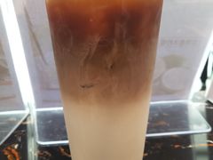 -夏叶茶(大光明店)