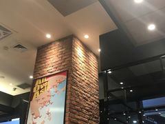 -胡椒厨房(学府凯德店)