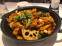 -渝蛙馆(新百店)