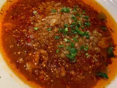 -九锅一堂酸菜鱼(新南凯德直营店)