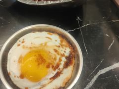 -HONGA HONGA雄家(曹路店)