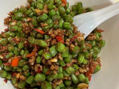 -笨罗卜浏阳菜馆(龙华鹏润达店)