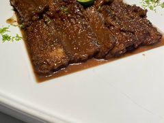 -106餐厅(山水文园店)