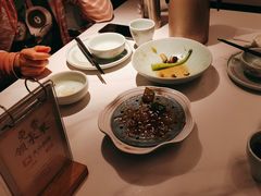 -小荔园·粤菜小馆(美的悦然广场店)