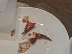 -七欣天香辣蟹火锅(苏州相城VIP总店)