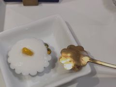 -LANN I 蘭 SPA(陆家嘴中心店)