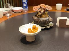 -临家闽南菜(翔安店)