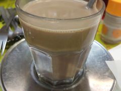 -澳洲牛奶公司(佐敦店)