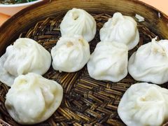 新丰小吃(中山一店)-新丰小吃(中山中路分店)