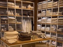 -ZARAHOME(虹桥南丰城店)