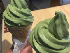 -汉堡王(徐汇绿地缤纷店)