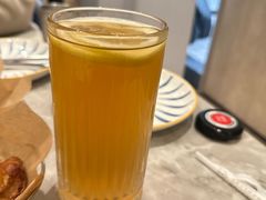 -必胜客(尹山湖歌林公园店)